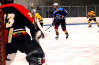 RR Schulman IMG_1650a