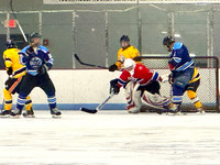 RR Schulman IMG_3309a