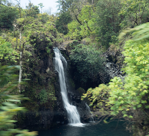 MAUI - Road to Hana March 24, 2024 - 311