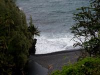 MAUI - Road to Hana March 24, 2024 - 256
