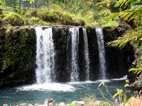 MAUI - Road to Hana March 24, 2024 - 305