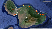 Maui Photo Locations 3-24-24