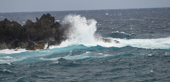 MAUI - Road to Hana March 24, 2024 - 344