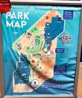 MAUI HI M - March 25, 2024 003