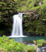 MAUI - Road to Hana March 24, 2024 - 276