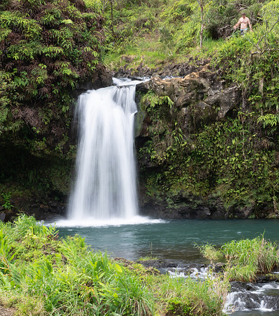 MAUI - Road to Hana March 24, 2024 - 276