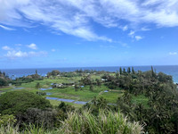 Maui HI  - March 24, 2024 001