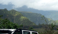 MAUI - Road to Hana March 24, 2024 - 265