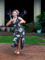 Kauai HI  - March 28, 2024 003