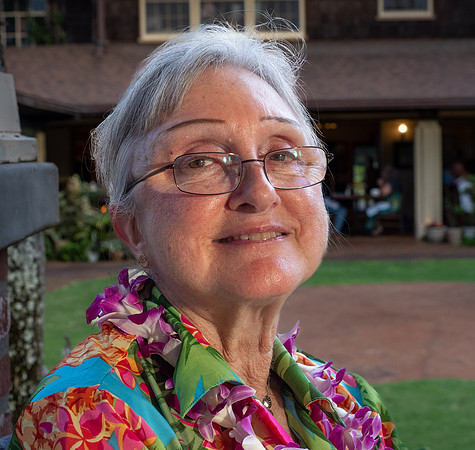 Kauai Luau Train March 28, 2024 - 253