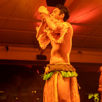 Kauai Luau Train March 28, 2024 - 255