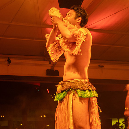 Kauai Luau Train March 28, 2024 - 255