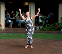 Kauai Luau Train March 28, 2024 - 246