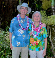 Norwegian Photog Shots - Hawaii March 30, 2024 - 234