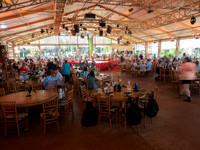 Kauai Luau Train March 28, 2024 - 245