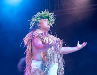 Kauai Luau Train March 28, 2024 - 260