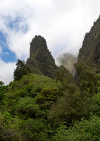 MAUI - Beset of Maui March 25, 2024 - 236