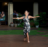 Kauai Luau Train March 28, 2024 - 247