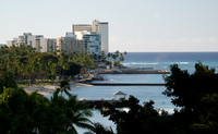 Honolulu - Waikiki March 18, 2024 - 230