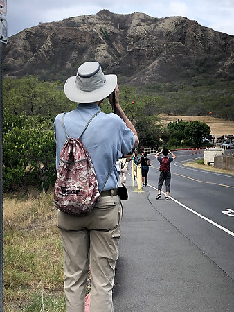 OAHU HI M - March 19, 2024 002
