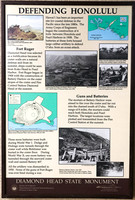 OAHU HI M - March 19, 2024 004