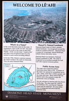 OAHU HI M - March 19, 2024 003
