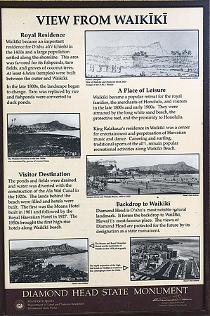 OAHU HI M - March 19, 2024 005