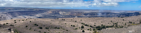 Hawaii HI  - March 26, 2024 006