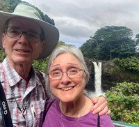 Hawaii HI  - March 26, 2024 001