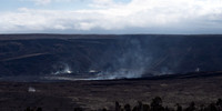 Hawaii Is  Hoppa On Hoppa Off March 26, 2024 - 278