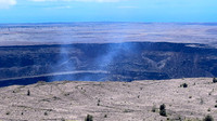 Hawaii HI  - March 26, 2024 010