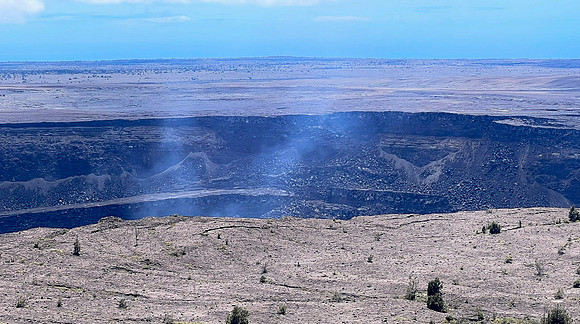 Hawaii HI  - March 26, 2024 010