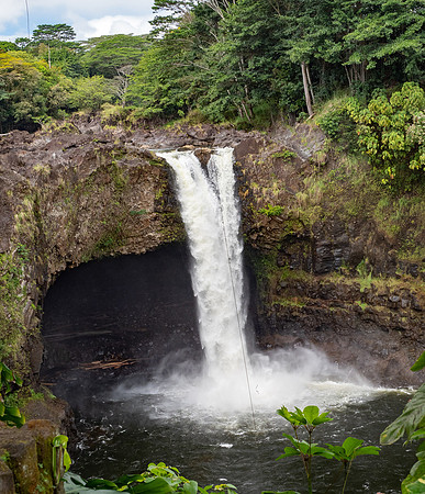 Hawaii Is  Hoppa On Hoppa Off March 26, 2024 - 240