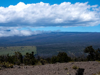 Hawaii Is  Hoppa On Hoppa Off March 26, 2024 - 254