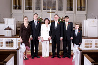 0972_Conry-Arnett_Wedding_1-20-07_1.jpg