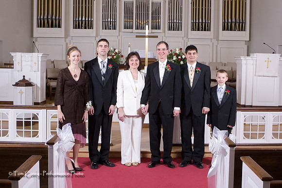 0972_Conry-Arnett_Wedding_1-20-07_1.jpg