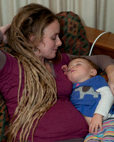 Becky-Cassidy-Friends-January 16, 2013-018.jpg