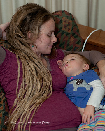 Becky-Cassidy-Friends-January 16, 2013-018.jpg