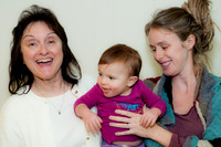 Becky-Cassidy-Friends-January 18, 2013-152.jpg