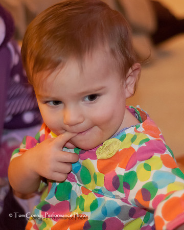 Becky-Cassidy-Friends-January 06, 2013-032.jpg