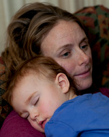 Becky-Cassidy-Friends-January 16, 2013-021.jpg