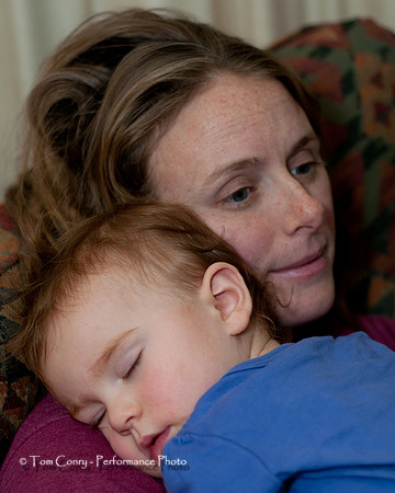Becky-Cassidy-Friends-January 16, 2013-021.jpg