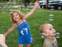 Beckie-Mattie_CassZeph-Minton-August 03, 2014-247-2.jpg