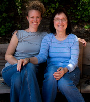 Beckie - Cass - Zeph May 11, 2018  842.jpg