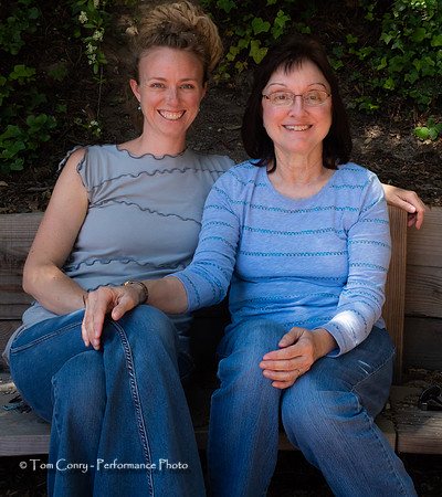 Beckie - Cass - Zeph May 11, 2018  842.jpg