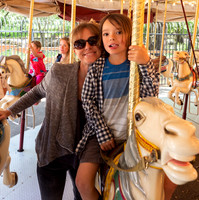 Becky and Family SebastopolApril 27, 2019  073.jpg