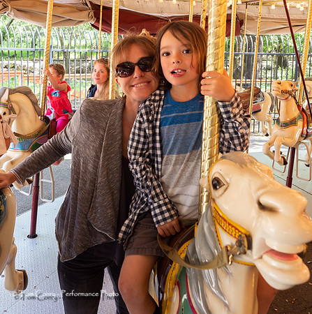 Becky and Family SebastopolApril 27, 2019  073.jpg