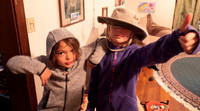 Becky and Family SebastopolApril 27, 2019  172.jpg