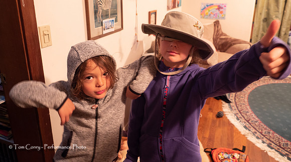 Becky and Family SebastopolApril 27, 2019  172.jpg