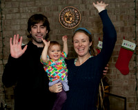 Becky-Cassidy-Friends-January 06, 2013-038.jpg